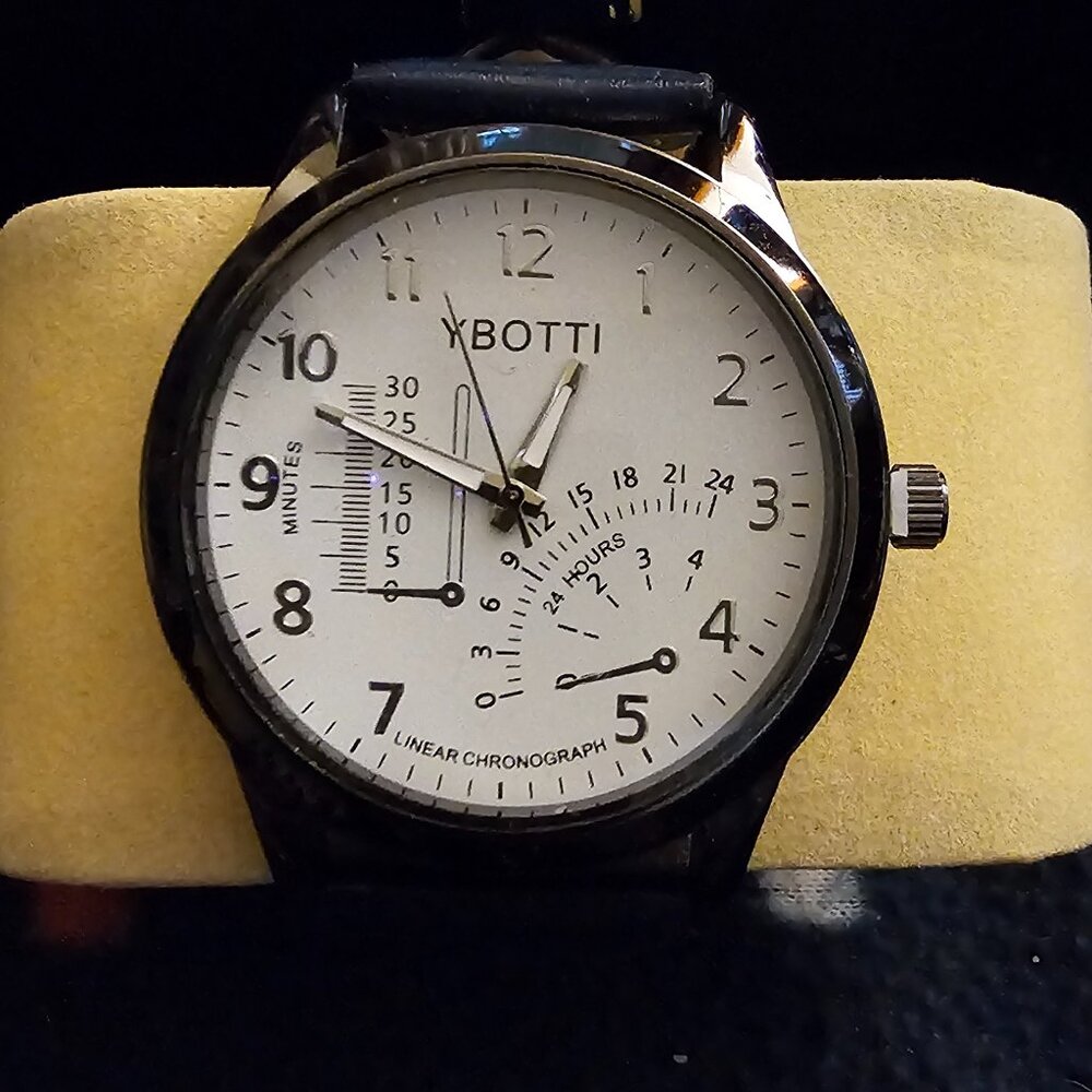 Men's Watch